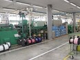 ルート営業（未経験歓迎）◆土日祝休み／年休120日／残業なし／賞与年2回／飛び込み・テレアポなし3