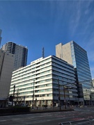 健康保険組合の事務職◆名古屋／土日祝休／年間休日125日／転勤なし／駅近／残業少なめ1