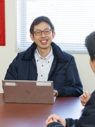 エンジニア（建築・機械を担当）◆完休2日制／賞与実績4.65ヶ月分／定時16時45分／残業ほぼなし！1