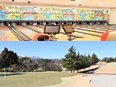 エンジニア（建築・機械を担当）◆完休2日制／賞与実績4.65ヶ月分／定時16時45分／残業ほぼなし！3