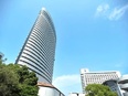 営業（未経験歓迎）◆会議やイベントの開催を支える／神戸を代表するホテルを首都圏で提案／手当や社割充実2