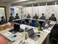 エレベーターの点検スタッフ◆年間休日120日以上／会社負担で国家資格取得可能／5日以上の大型連休OK2