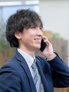 保育特化の人材コーディネーター◆未経験者活躍中／残業少なめ／年休125日／高い有休取得率1