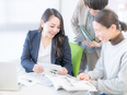 ブライダル事業の営業マネージャー◆月給40万円以上／フレックスタイム制／リモートOK／名古屋支社長2