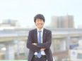 ブライダル事業の営業マネージャー◆月給40万円以上／フレックスタイム制／リモートOK／名古屋支社長3