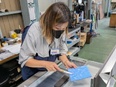 製造職(未経験歓迎)◆業務用エアコンの組立・検査など/完休2日制/年休120日/有休取得率80%以上2