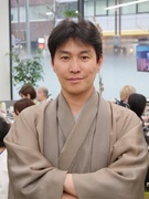AIソリューションの営業（未経験歓迎）◆顧客は大企業のトップ層／年収1000万円以上可／ノルマなし1