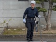 電気工事スタッフ（未経験大歓迎）◆完全週休2日制／残業少なめ／社宅あり／昨年度賞与年3回3