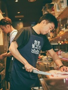 店長候補（未経験歓迎）◆月給38万円～／昇給年4回／賞与2回／住宅手当／独立支援／49種の福利厚生1