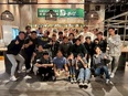 店長候補（未経験歓迎）◆月給38万円～／昇給年4回／賞与2回／住宅手当／独立支援／49種の福利厚生2