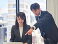 人材コーディネーター◆医療現場を支える／未経験OK／リモート可／残業20h以下／年休125日3