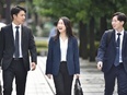 『買取大吉』の出張買取◆未経験95%／直行直帰OK／完休2日／残業ほぼなし／月収60.1万円スタート2