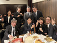現場管理スタッフ(未経験歓迎)◆土日祝休み/年休120日/残業月平均11h以内/創立78年の安定企業3