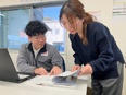 LIXIL製品の法人営業（既存顧客中心）◆月給27万円～／基本土日祝休み／5連休以上の取得もOK！3