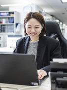 営業（百貨店等の催事の運営代行）◆未経験OK／既存・紹介のみ／9割成約／月給30万円～／年休120日1