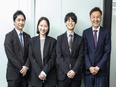 営業（百貨店等の催事の運営代行）◆未経験OK／既存・紹介のみ／9割成約／月給30万円～／年休120日2