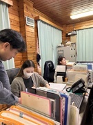 金属製品の法人営業（未経験歓迎）◆ノルマなし／残業月15h／年末年始9連休／禁煙手当など手当充実1