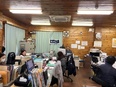 金属製品の法人営業（未経験歓迎）◆ノルマなし／残業月15h／年末年始9連休／禁煙手当など手当充実2