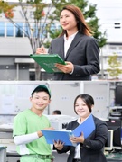 引越アドバイザー◆完全反響型／平均月収45万円／意思に沿わない転勤なし／年休120日／設立50年以上1