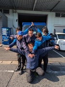 自動販売機のルート配送ドライバー◆普免のみでOK／基本土日休み／年間休日110日／実働7.5～8時間1