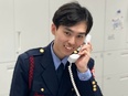 施設警備◆空調の効いた室内勤務／約9割が未経験入社／東急グループ／ライフイベントの支援金多数2