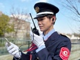 施設警備◆空調の効いた室内勤務／約9割が未経験入社／東急グループ／ライフイベントの支援金多数3