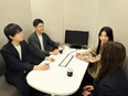 総合求人広告の法人営業◆未経験歓迎／推しごとデーなど待遇充実／インセンティブ＋賞与年2／年休122日2