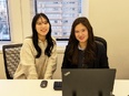 総合求人広告の法人営業◆未経験歓迎／推しごとデーなど待遇充実／インセンティブ＋賞与年2／年休122日3