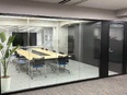 営業推進企画◆『ネピアシリーズ』など幅広く自社製品を担当／フレックス／住宅補助3