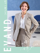 問い合わせ対応事務（未経験歓迎）◆ホワイト企業認定／完休2日／残業3h／友達採用／賞与初年度3回1