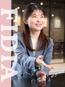 PR企画スタッフ◆残業月8h／書類選考なし／完休2日／友達採用／転勤なし1