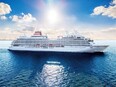 営業（クルーズ客船の販促企画）◆年休125日／土日祝休み／旅行会社と共に企画立案や説明会を開催2