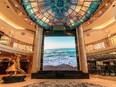 営業（クルーズ客船の販促企画）◆年休125日／土日祝休み／旅行会社と共に企画立案や説明会を開催3