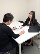 人材コーディネーター（お笑いイベントの運営も担当）◆未経験歓迎／年間休日125日／完全週休2日制1