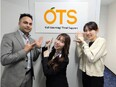 人材コーディネーター（お笑いイベントの運営も担当）◆未経験歓迎／年間休日125日／完全週休2日制2