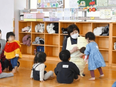 子育て支援スタッフ（未経験歓迎）◆オープニングスタッフ募集／基本残業なし／副業OK3