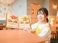 店舗運営スタッフ（未経験歓迎）◆上場企業グループ／月給25.9万円以上／5日以上の連続休暇OK！3