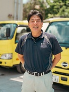 近距離ドライバー◆月給33万円～／力仕事・夜勤・長距離運転ナシ／基本16時半退社／年３回の大型連休1