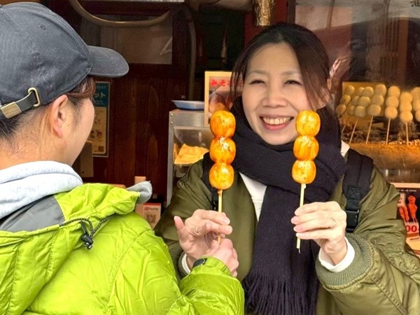 転職・求人情報イメージ2