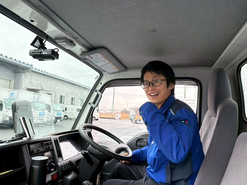 転職・求人情報イメージ1