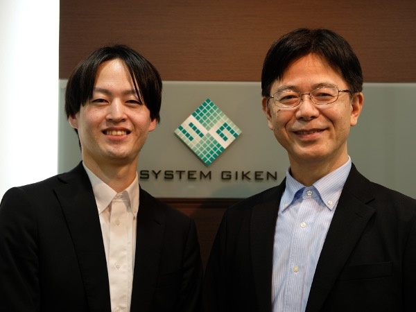 転職・求人情報イメージ1