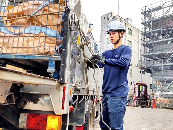 転職・求人情報イメージ1