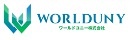 ワールドユニー株式会社
