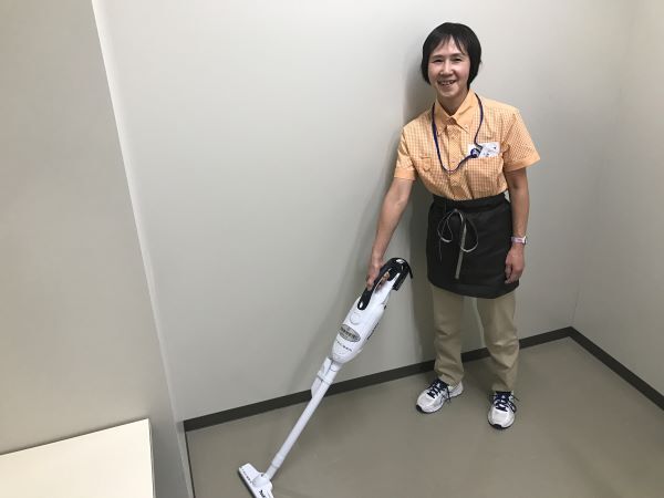 転職・求人情報イメージ2