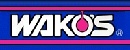 株式会社和光ケミカル