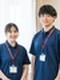 障がい者施設の生活支援員（未経験歓迎）◆オープニング募集／残業月20時間以下／駅チカ／昇給あり