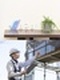 マンション大規模修繕の施工管理◆未経験歓迎／17時退社可／直行直帰可／年休126日／資格取得支援あり
