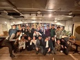 ITエンジニア◆案件選択制／年間休日128日／キャリアに合わせた案件参画可能3