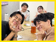 ITエンジニア（未経験歓迎）◆上場G／年間休日125日／残業月10h／副業OK／リモート案件あり3