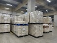食品商社の法人営業(未経験歓迎)◆月給60万円以上/年間休日120日/事業拡大を担うコアメンバー募集2